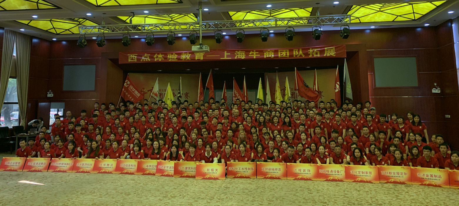 库为科技客服团队---一支经历过“魔鬼”训练的队伍！