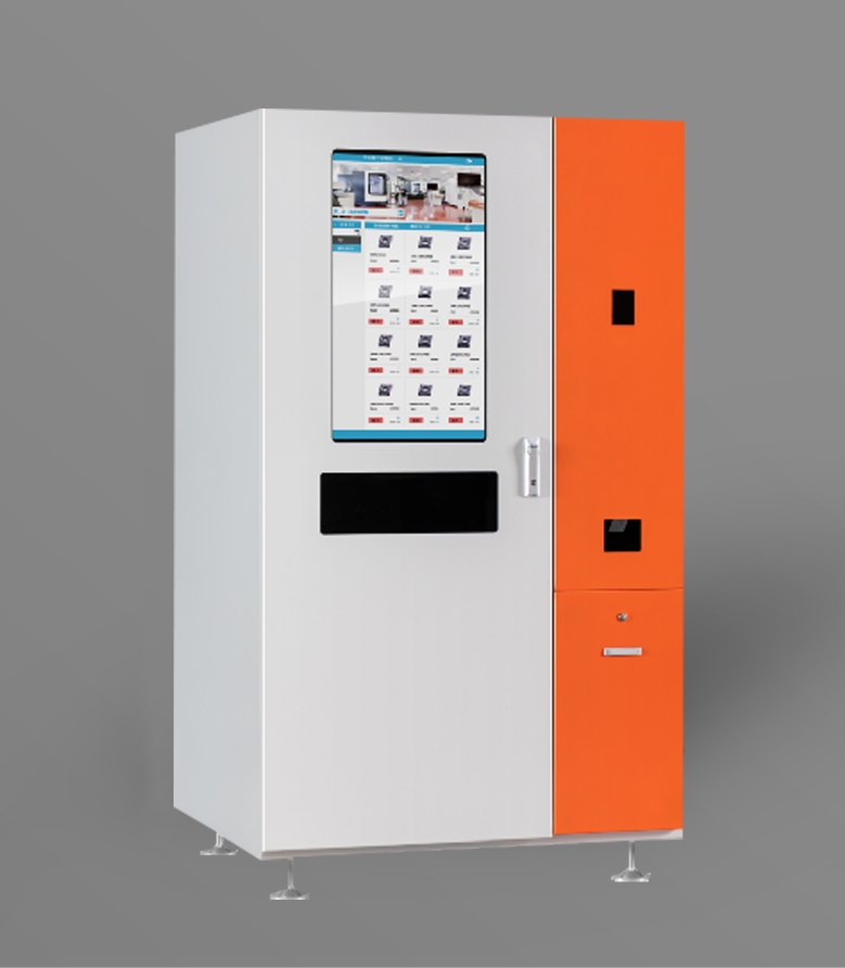 智能刀具柜的优缺点介绍