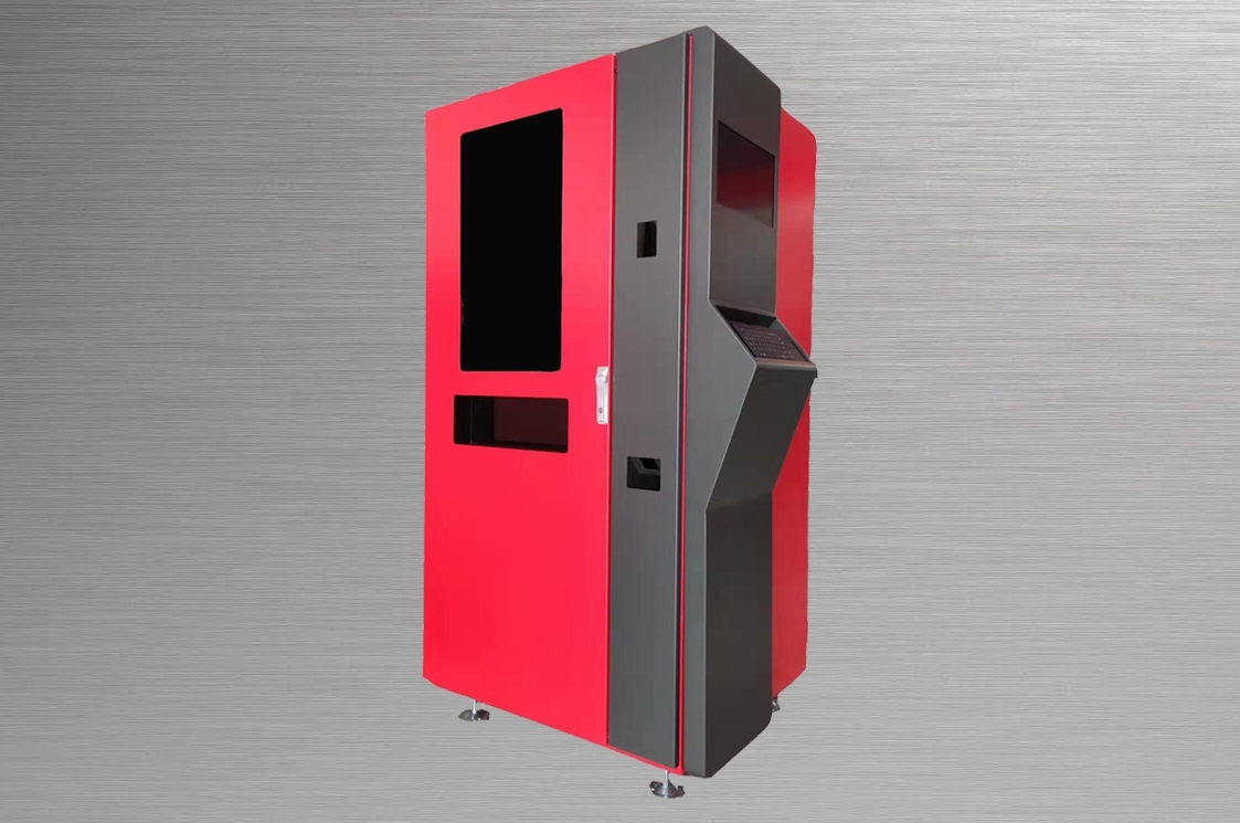 智能刀具柜有没有发展前景？