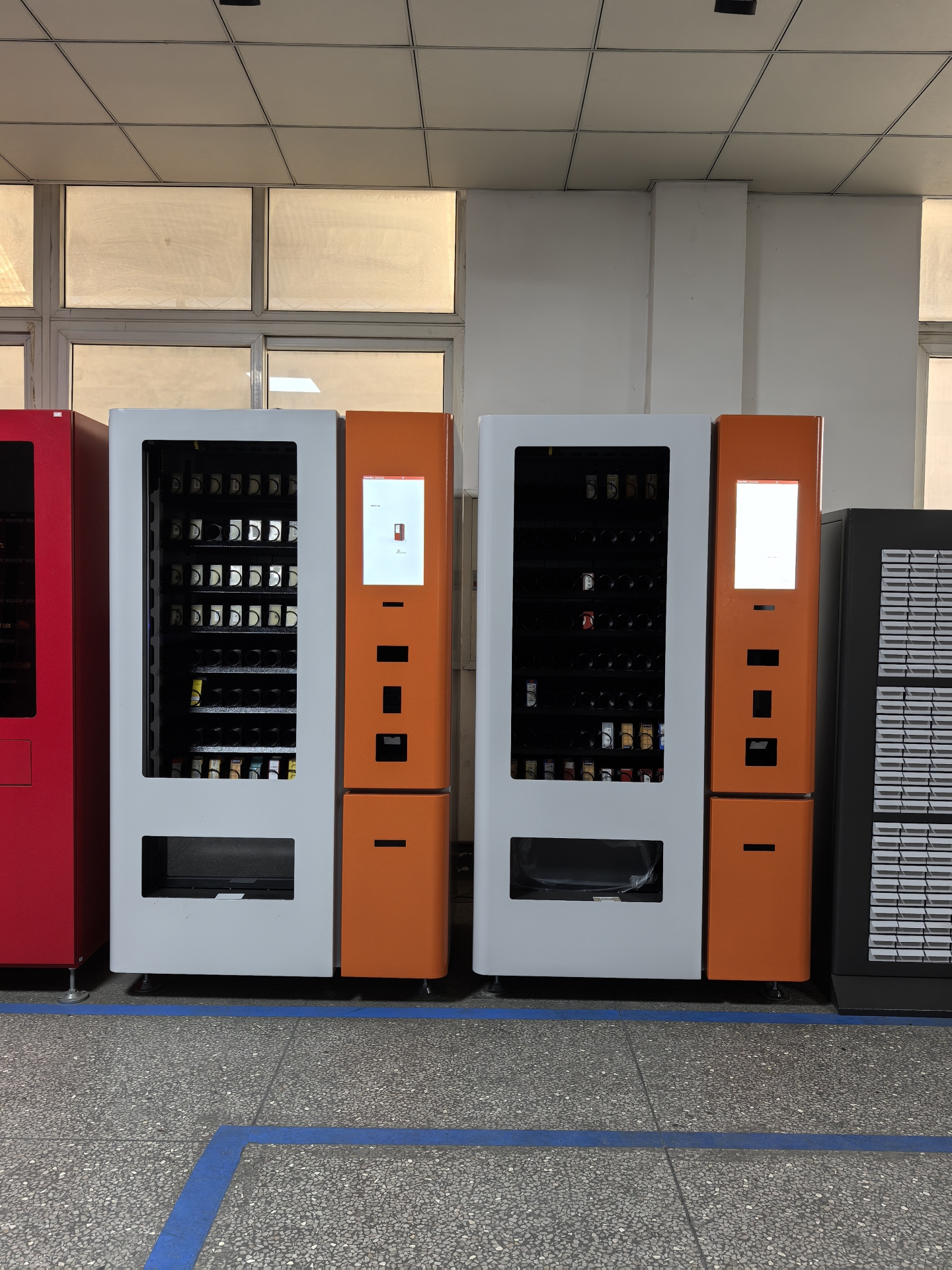 清明将至，安全为先！