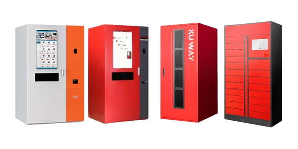 智能工具柜适用于存放哪些工具？