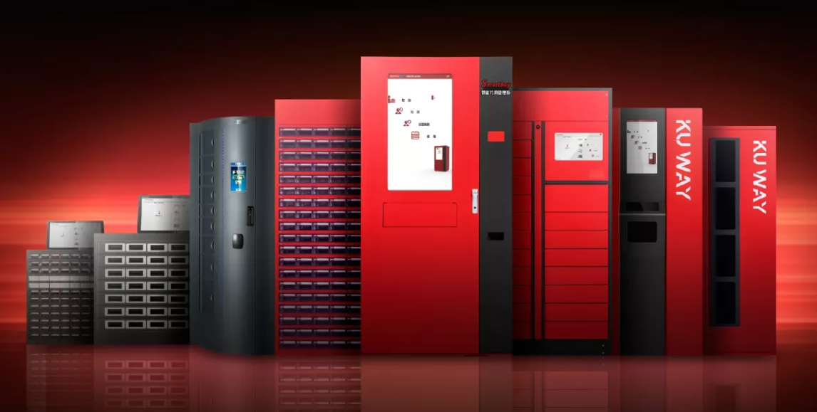 智能柜在使用过程中有哪些需要注意的？